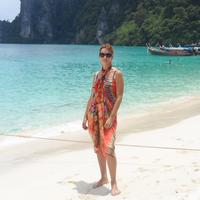 Отзыв от Ариана - DTV виза