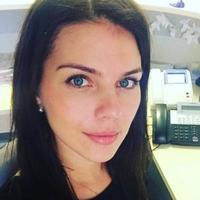 Отзыв от Алиса - DTV виза